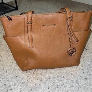 Michael Kors purse!!!